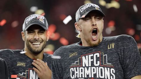 super bowl 2020 odds|Super Bowl 2020: Updated Spread, Odds, Money Lines for 49ers .
